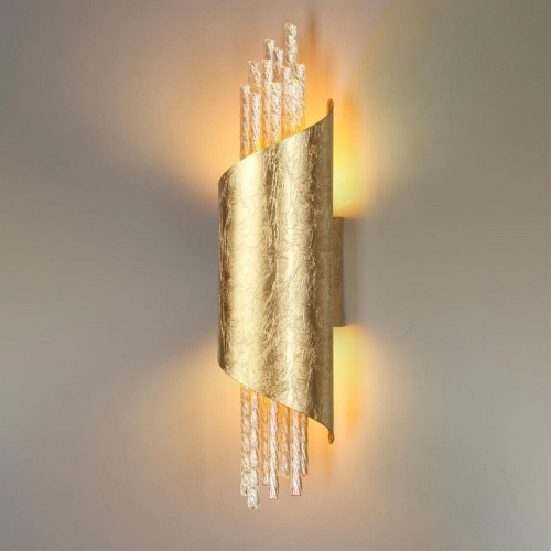 Бра Odeon Light Monica 3901/5W в Нижнем Новгороде фото 7