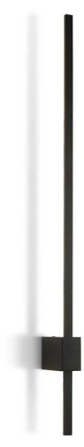 Накладной светильник Ambrella Light FL FL75821 в Нижнем Новгороде