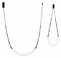 Подвесной светильник Kink Light Бофорт 08060-1A,19 в Нижнем Новгороде