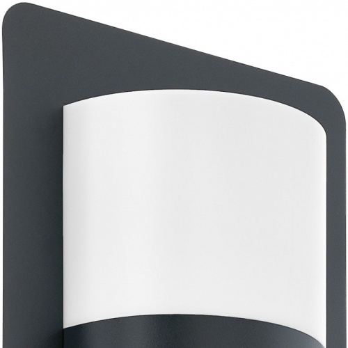 Накладной светильник Eglo Cistierna 98086 в Нижнем Новгороде фото 3