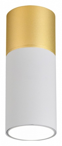 Накладной светильник Favourite Deepak 3073-1C в Нижнем Новгороде фото 4