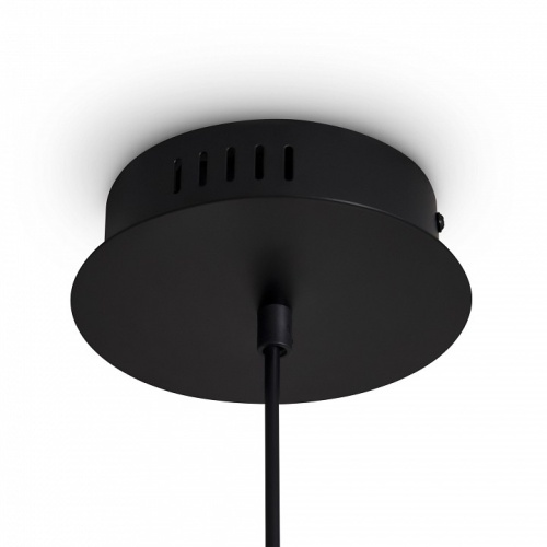 Подвесная люстра Freya Brilliance FR5557PL-L14B в Нижнем Новгороде фото 9