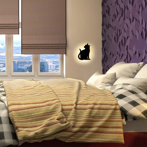 Накладной светильник Escada TOM 10209/S LED в Нижнем Новгороде фото 3