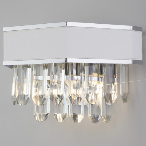 Накладной светильник Bogate's Pelle 329/2 Strotskis в Нижнем Новгороде