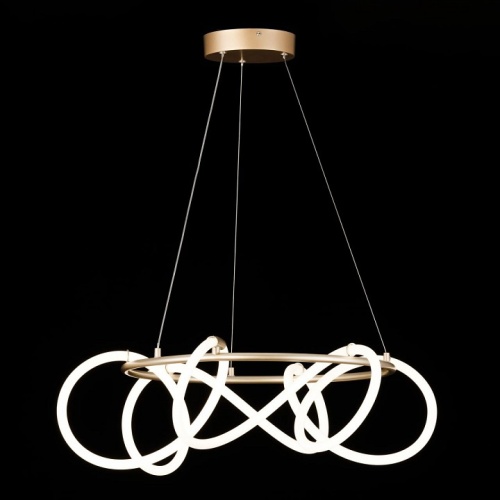 Подвесной светильник Citilux Eva CL210132 в Нижнем Новгороде фото 8