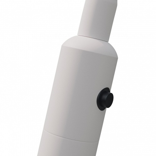 Бра Lightstar Omega 200136 в Нижнем Новгороде фото 2