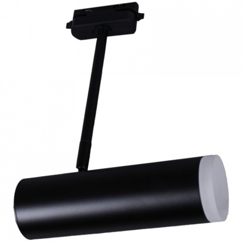 Светильник на штанге  06225-9.3-001RN MR16 BK в Нижнем Новгороде фото 3
