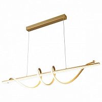 Подвесной светильник Aployt Franka APL.079.03.40 в Нижнем Новгороде
