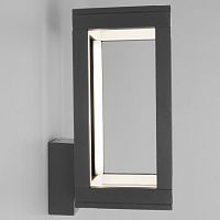 Светильник на штанге Elektrostandard Frame a051856 в Нижнем Новгороде