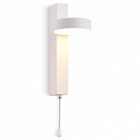 Бра Ambrella Light FW FW160 в Нижнем Новгороде