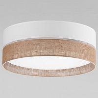 Накладной светильник TK Lighting Linobianco 6577 Linobianco в Нижнем Новгороде