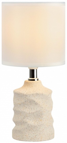 Настольная лампа декоративная Rivoli Marian 7549-502 в Нижнем Новгороде фото 10