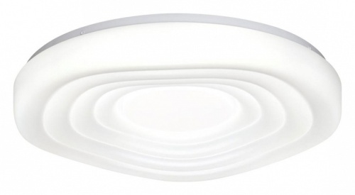 Накладной светильник Sonex Fass 7679/DL в Нижнем Новгороде фото 2