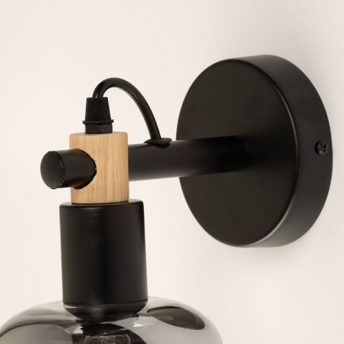 Бра De City Дэла 11 635027901 в Нижнем Новгороде фото 2