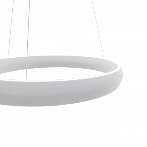 Подвесной светильник Mizi`en Impulse MZ31507-700 в Нижнем Новгороде фото 4