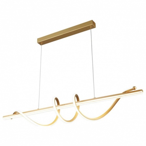 Подвесной светильник Aployt Franka APL.079.03.40 в Нижнем Новгороде