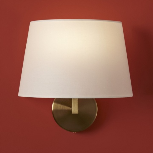 Бра Freya Graceful FR2042WL-01BS в Нижнем Новгороде фото 7