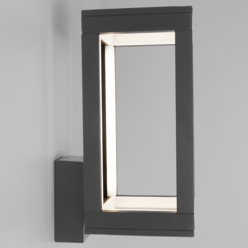 Светильник на штанге Elektrostandard Frame a051856 в Нижнем Новгороде