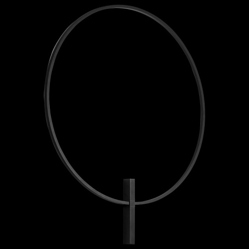 Накладной светильник Lightstar Undine 738587 в Нижнем Новгороде фото 10