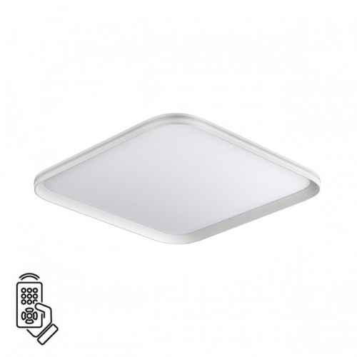 Накладной светильник Sonex Beta 7750/95L в Нижнем Новгороде фото 10