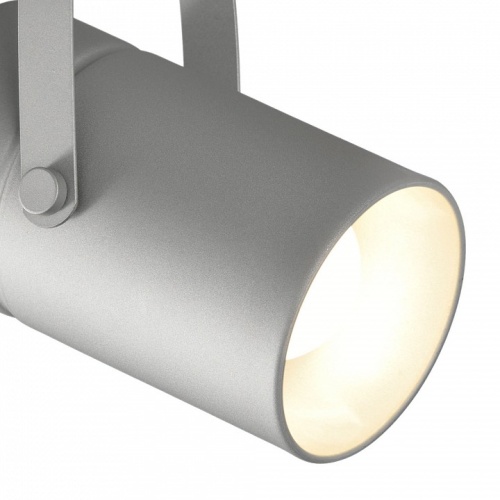 Спот Mantra Aruba 6016 в Нижнем Новгороде фото 3