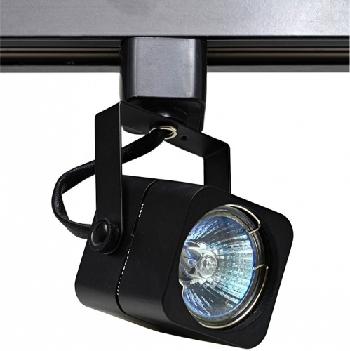 Светильник на штанге Imex SIMPLE IL.0010.2151 в Нижнем Новгороде