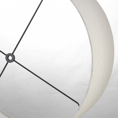 Торшер Lussole  LSP-0590 в Нижнем Новгороде фото 5