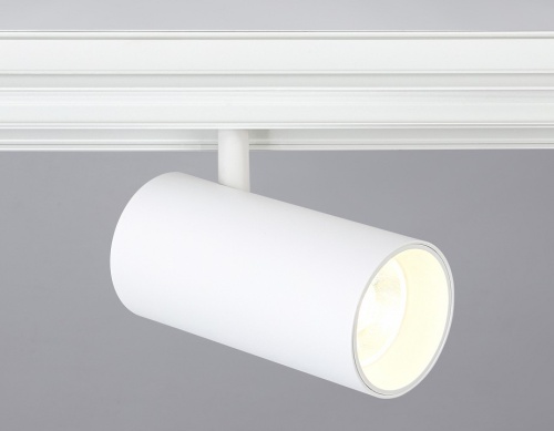 Светильник на штанге Ambrella Light GL GL3838 в Нижнем Новгороде фото 3