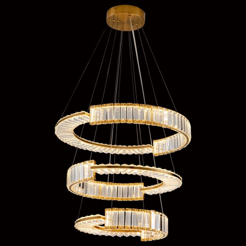 Подвесной светильник Zortes Moi ZRS.1201.03 в Нижнем Новгороде фото 5