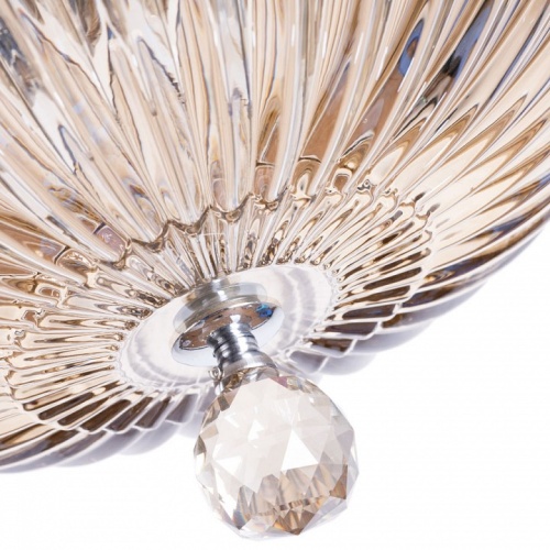 Накладной светильник Divinare Lianto 4011/02 PL-3 в Нижнем Новгороде фото 3