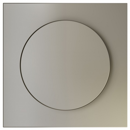 Накладка для диммера Voltum S70 VLS002004 в Нижнем Новгороде