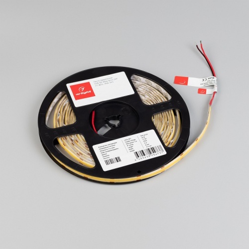 Лента светодиодная Arlight COB-SE-X547 062812 в Нижнем Новгороде фото 3