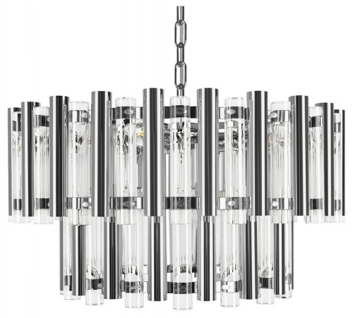 Светильник на штанге Loft it Boucle 10438/8 в Нижнем Новгороде