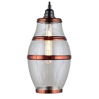 Светильник на штанге Omnilux Lainate OML-91906-01 в Нижнем Новгороде