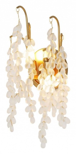 Бра Favourite Desmi 4108-2W в Нижнем Новгороде фото 2