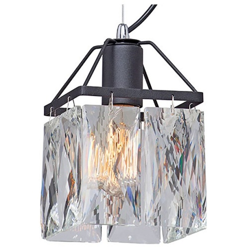 Подвесной светильник Vitaluce V5262 V5288-1/1S в Нижнем Новгороде