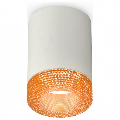 Накладной светильник Ambrella Light XS XS7423005 в Нижнем Новгороде