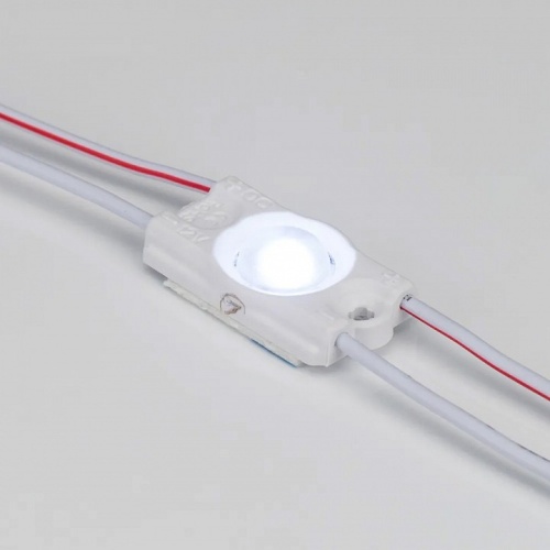 Модуль светодиодный Arlight ORION 026532 в Нижнем Новгороде фото 3