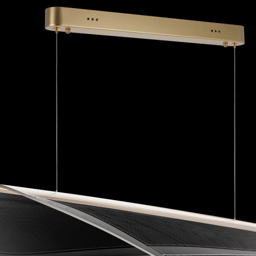 Подвесной светильник Lightstar Varese 731403 в Нижнем Новгороде фото 2