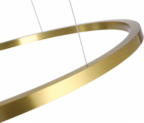 Подвесной светильник Zortes Lucia ZRS.25291.114 в Нижнем Новгороде фото 2