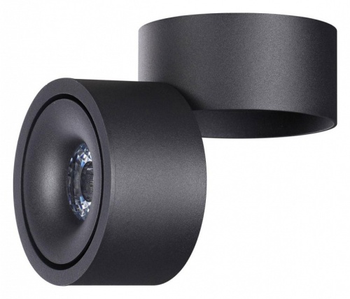 Накладной светильник Novotech Groda 358773 в Нижнем Новгороде фото 5