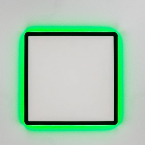 Накладной светильник Citilux Norma CL749K301 в Нижнем Новгороде фото 2