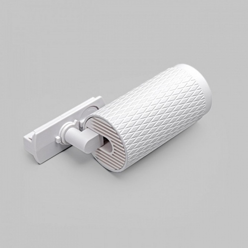 Светильник на штанге Imex Havana IL.0010.0008 WH в Нижнем Новгороде фото 3