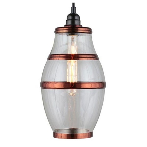 Светильник на штанге Omnilux Lainate OML-91906-01 в Нижнем Новгороде