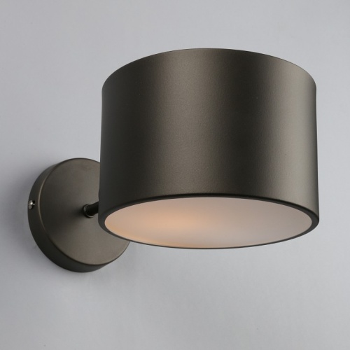 Бра Omnilux Liserà OML-54501-01 в Нижнем Новгороде фото 3