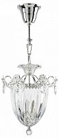 Подвесная люстра Lightstar Schon 790034 в Нижнем Новгороде