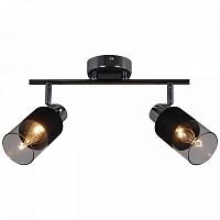 Спот  07520-0.8-02 CR в Нижнем Новгороде