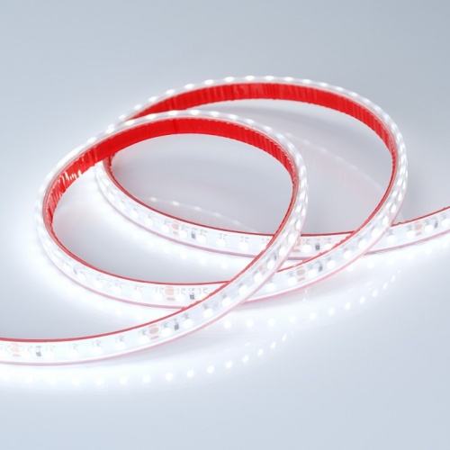 Лента светодиодная Arlight RTW герметичная 024574(2) в Нижнем Новгороде