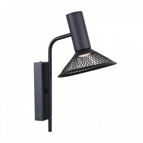 Бра F-promo Metrics 4623-1W в Нижнем Новгороде фото 2