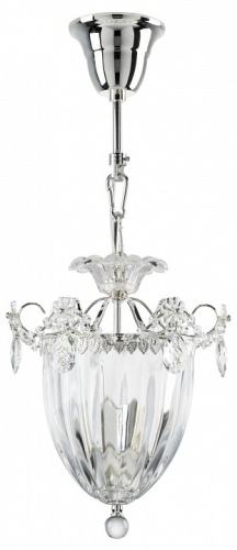 Подвесная люстра Lightstar Schon 790034 в Нижнем Новгороде